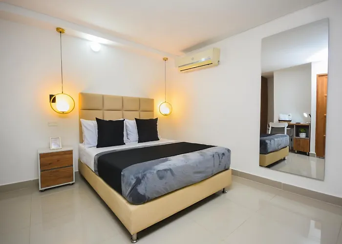 Naiot Hotel Boutique