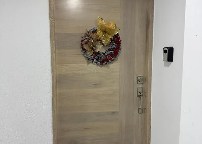 202 Nuevo Poblado Y Provenza Muy Cerca