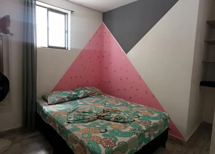 S21 Comodo Apartamento En Laureles Estadio 2 Habt 2 Banos