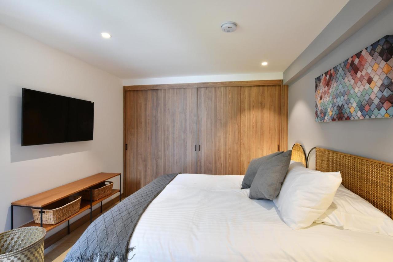 Aparthotel Alori 15,3 *