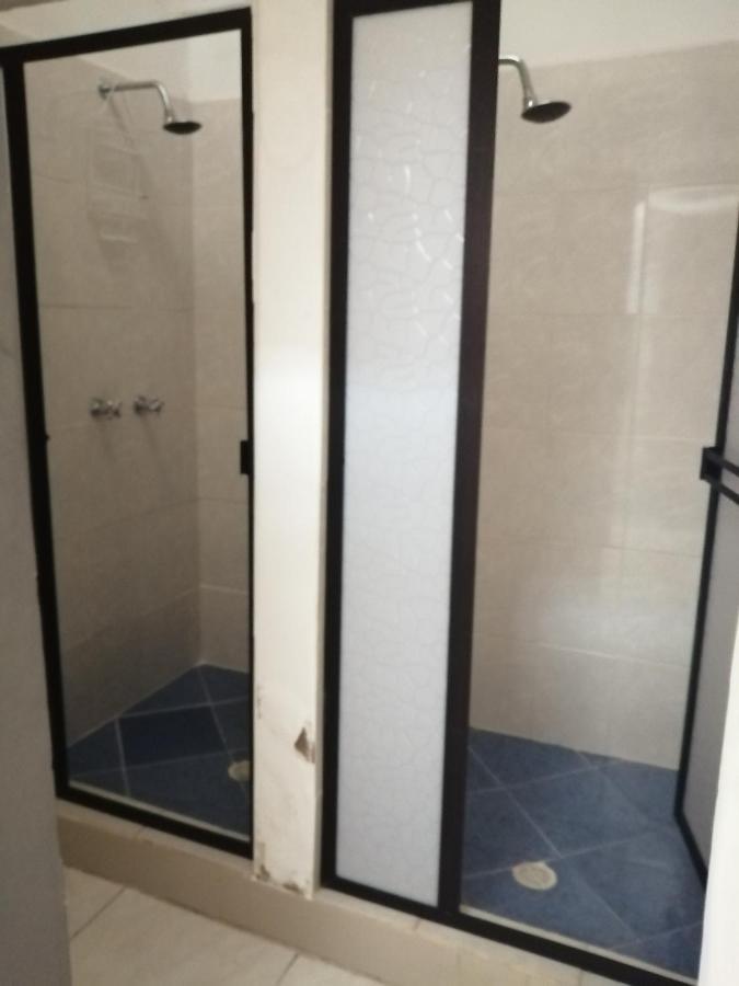 Hostel Komfort