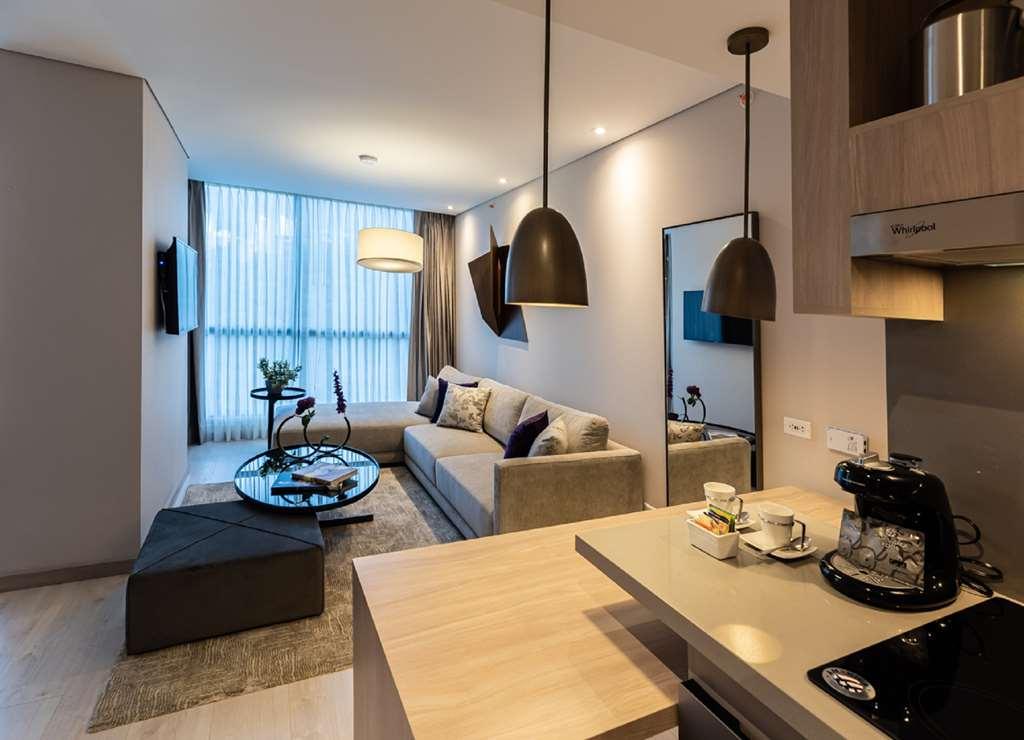 Bluedoors York Luxury Hotel 5*