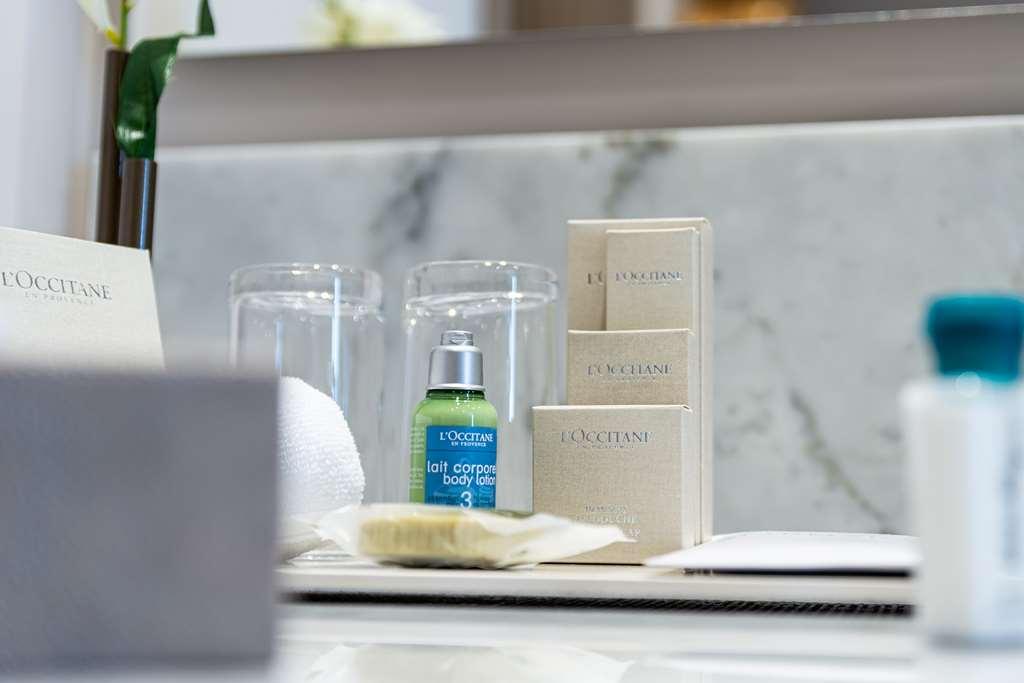 Hotel Bluedoors York Luxury 5*