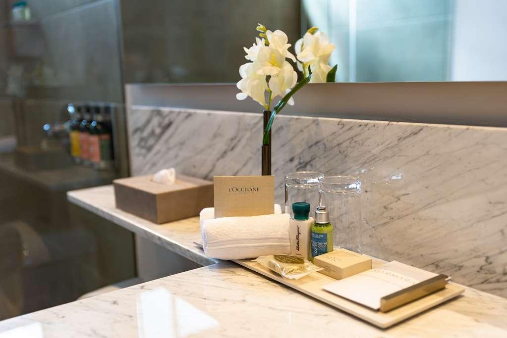 Bluedoors York Luxury 5*