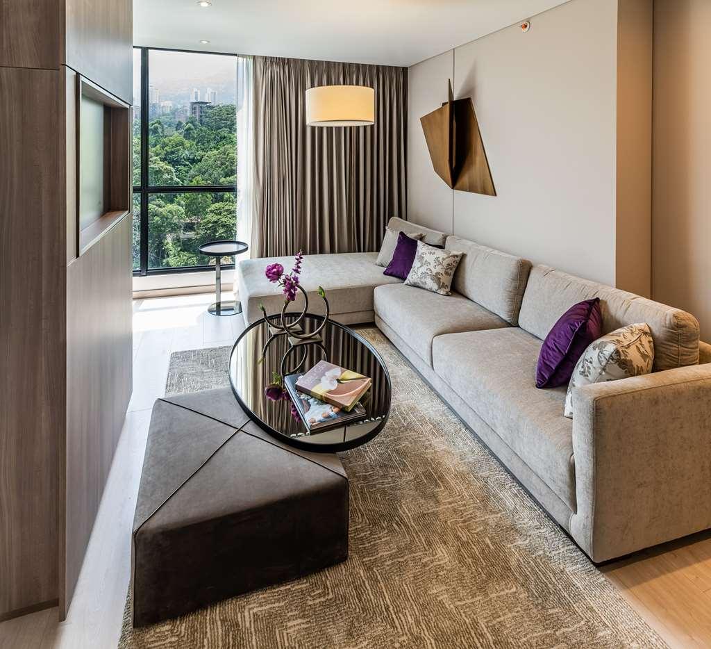 Hotel Bluedoors York Luxury 5*