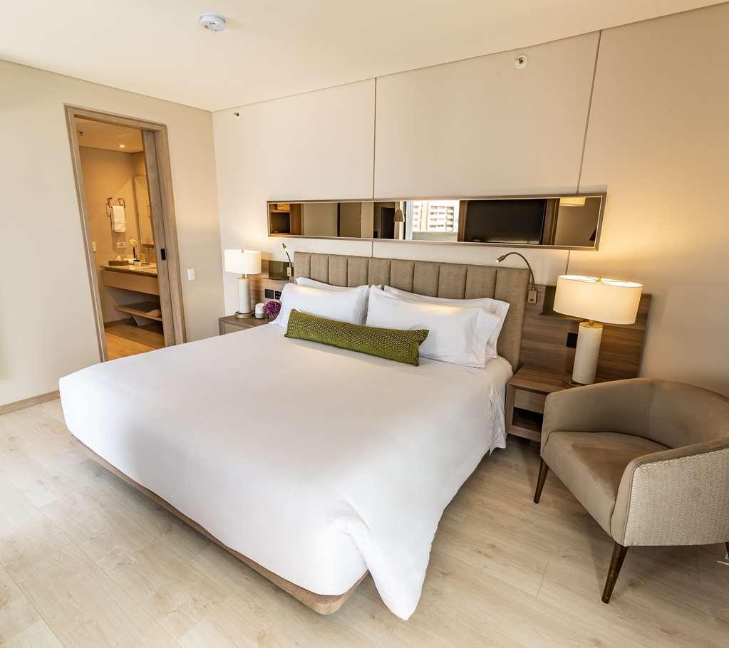 Hotel Bluedoors York Luxury 5*