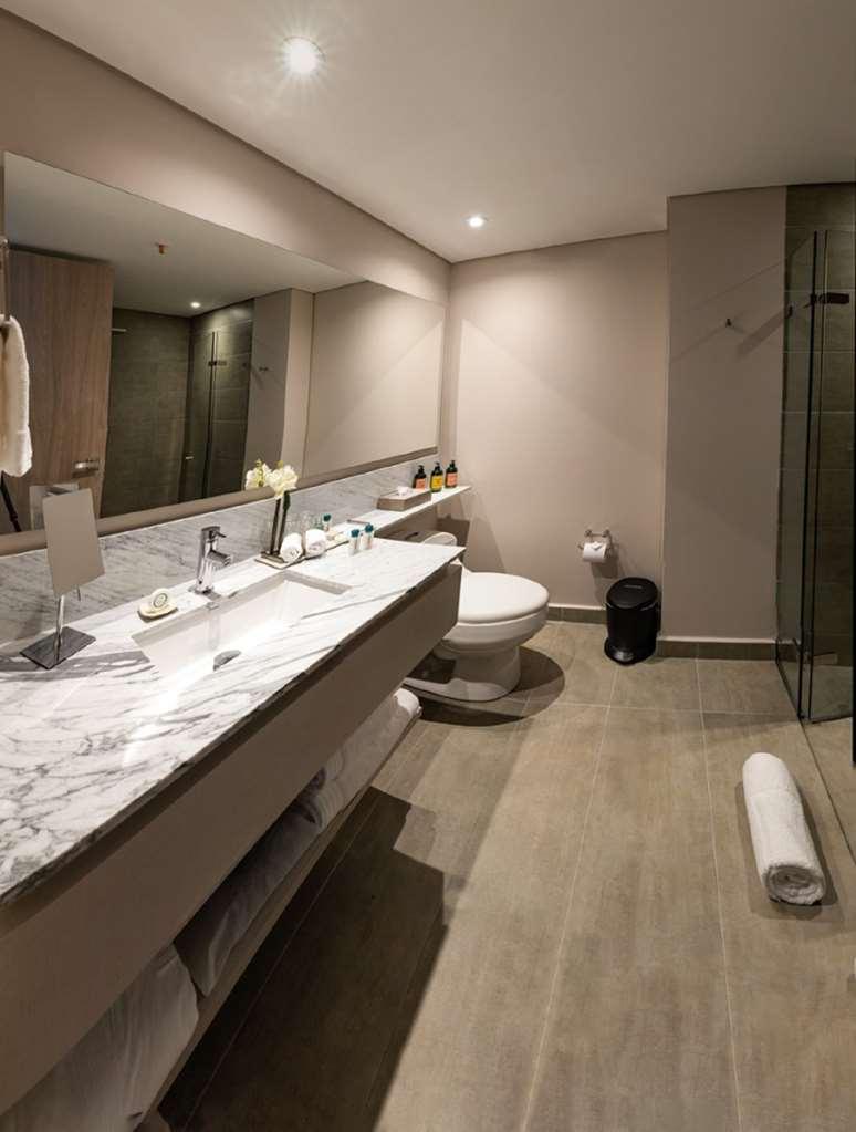 Bluedoors York Luxury Hotel 5*