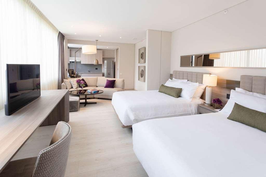 Bluedoors York Luxury Hotel 5*