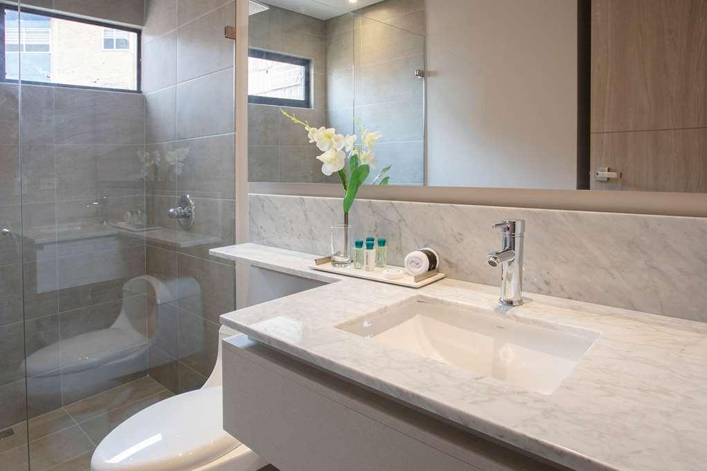 Hotel Bluedoors York Luxury 5*