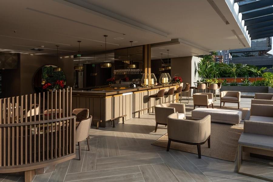 Bluedoors York Luxury Hotel 5*
