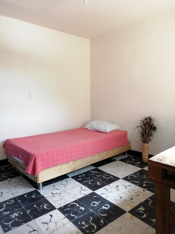 Hostel Selvatica Eco (adults Only) *