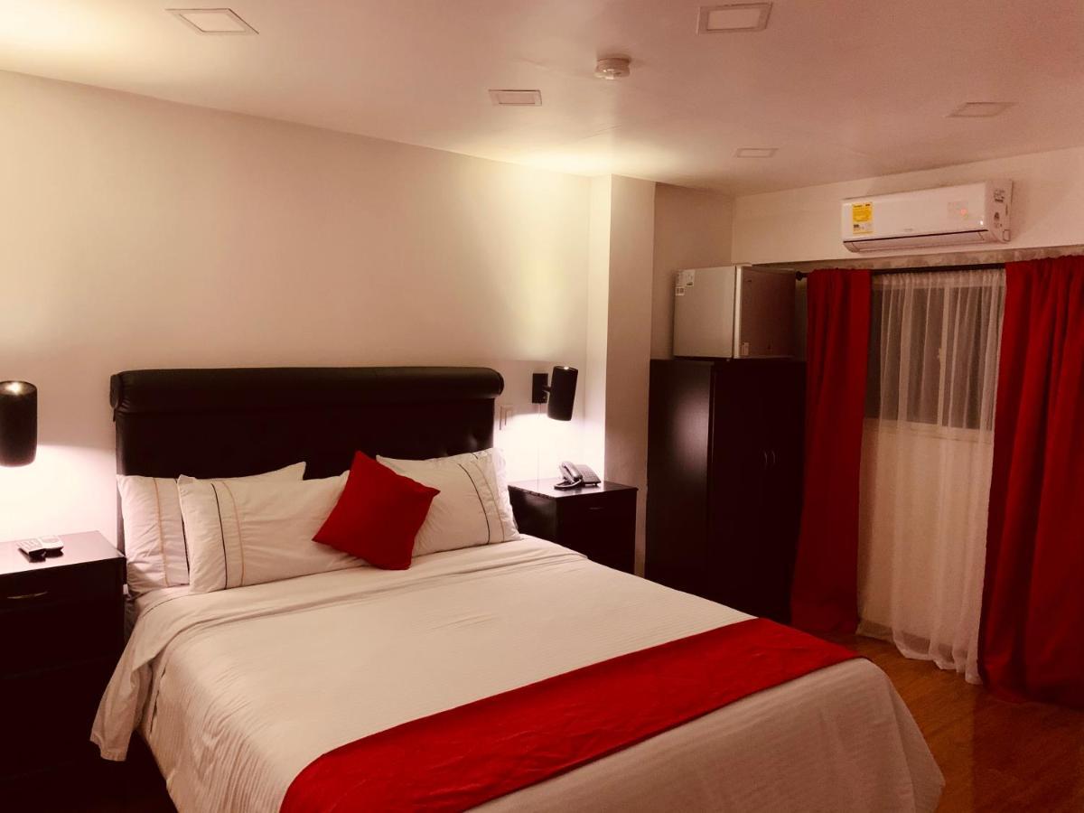 Veler Hotel 3*