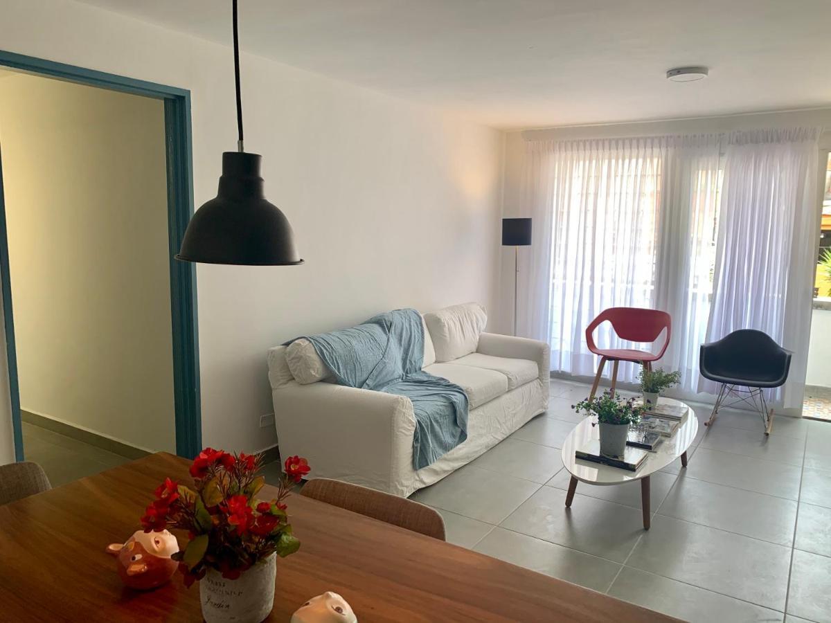 Charming In Downtown - Aris 301 * Medellin