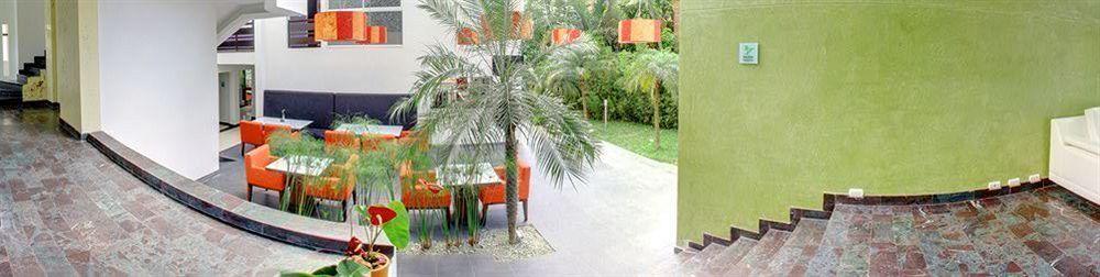 Rosas Boutique Medellin