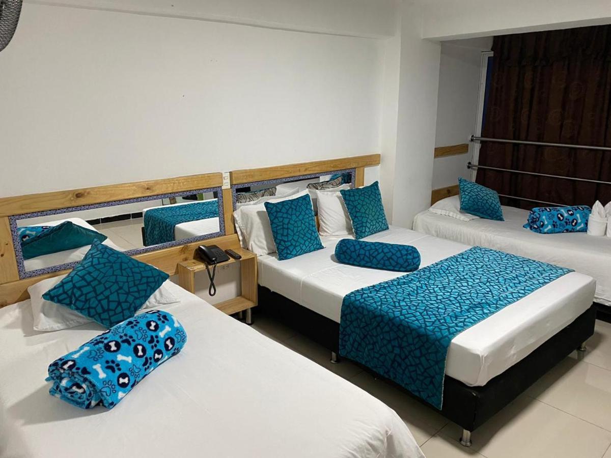 Hotel Vip 70 2*