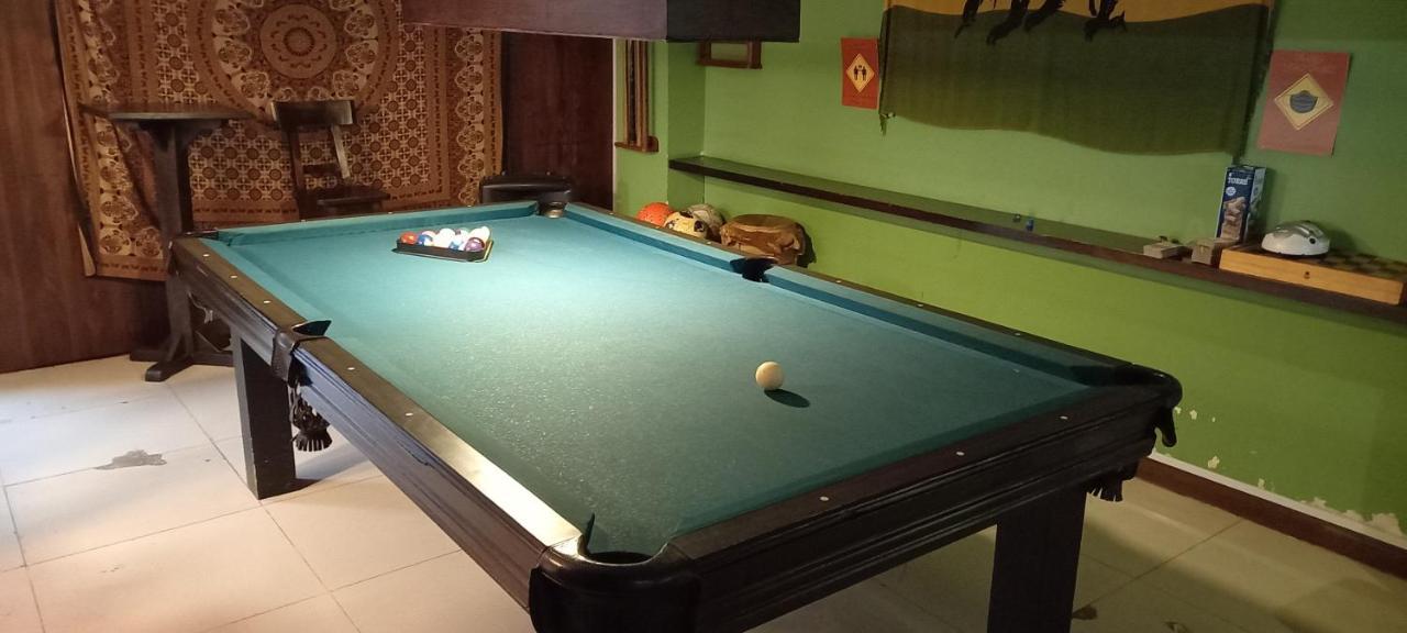 Hostel Casa Kiwi Medellin