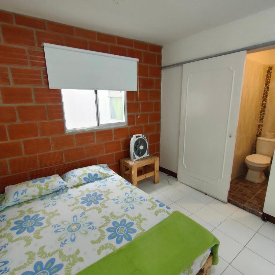 Hostel Rich *