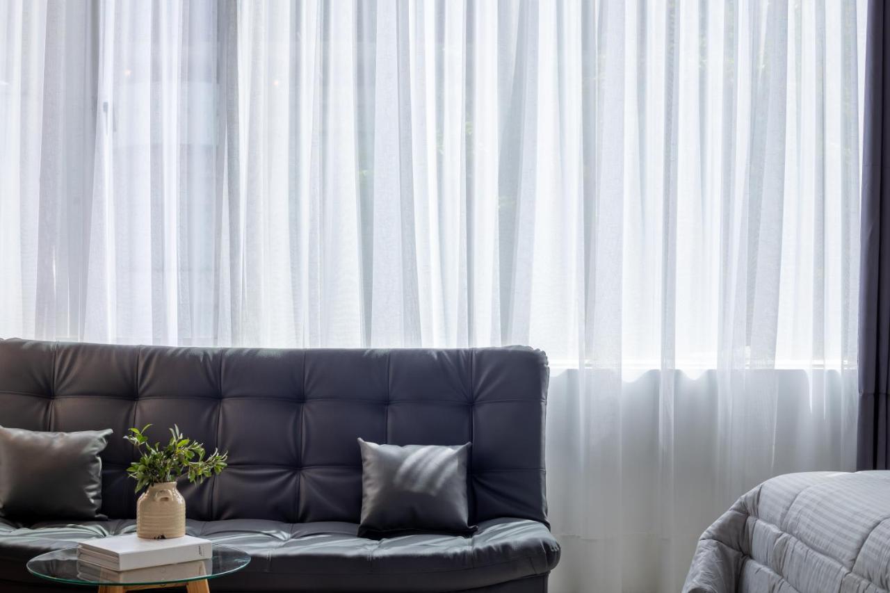 Lexum By Bernalo Hotel Medellin