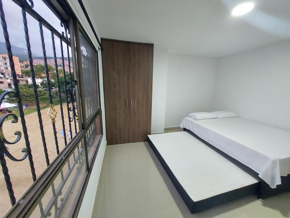 P.h Downtown - Tranvia Apartment *