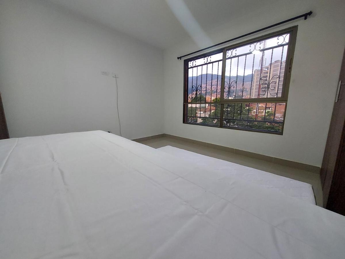 Apartment P.h Downtown - Tranvia