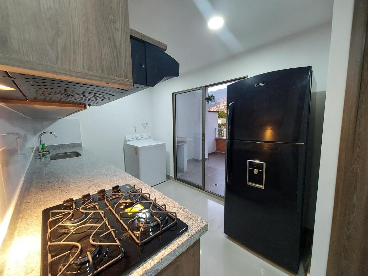Apartment P.h Downtown - Tranvia