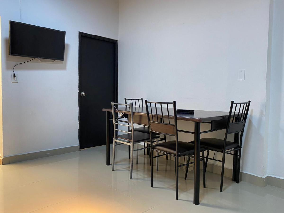 Excelente Ubicacion Apartment *