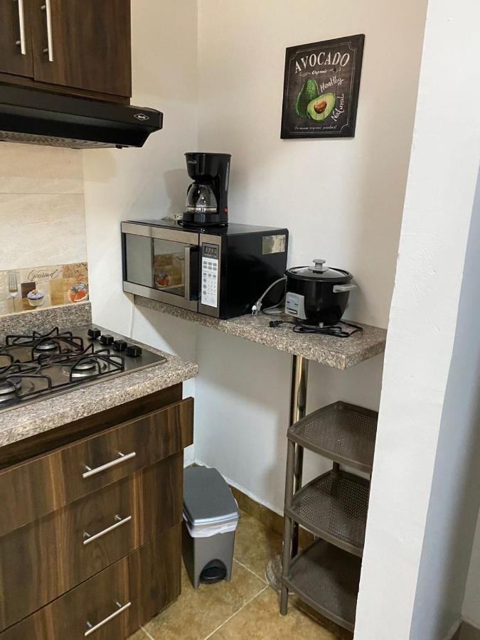 Apartment Excelente Ubicacion Medellin