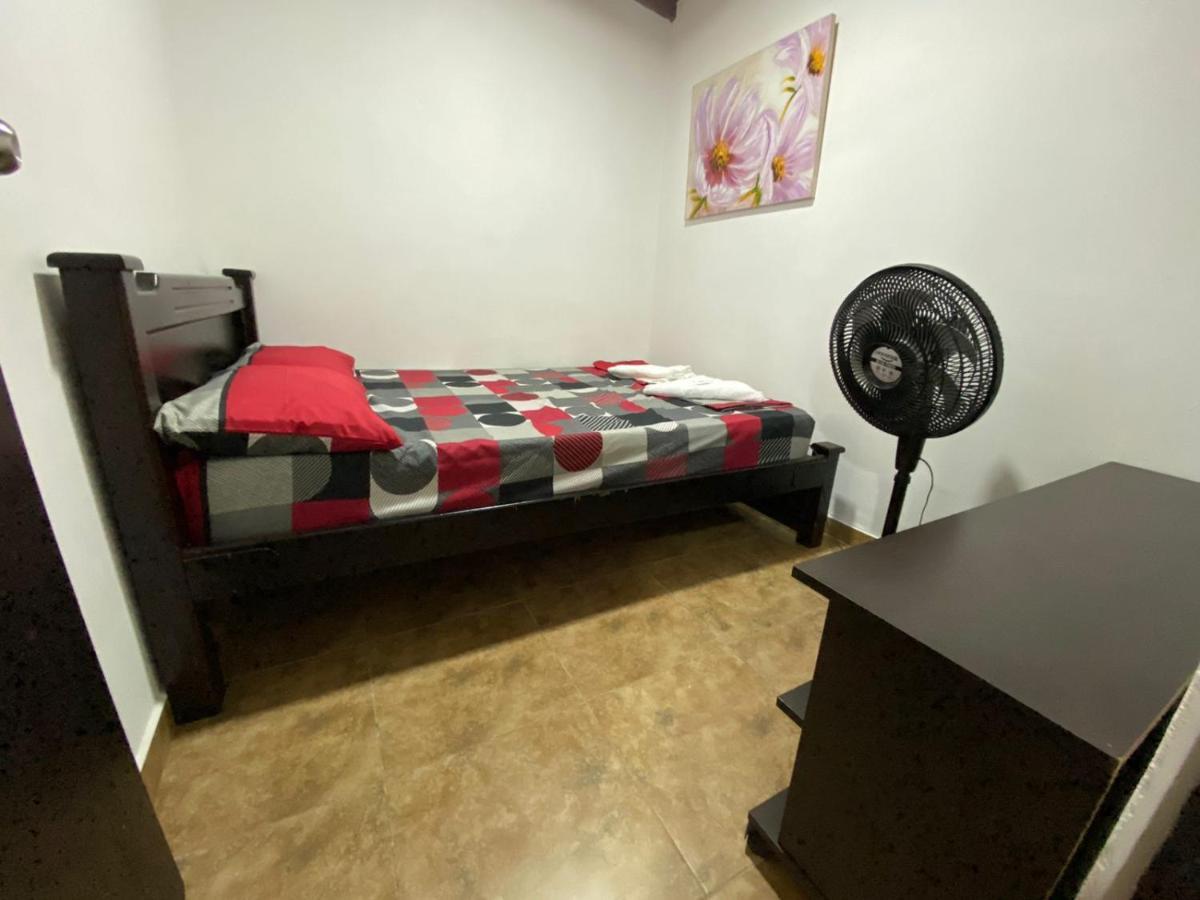 Apartment Excelente Ubicacion Medellin