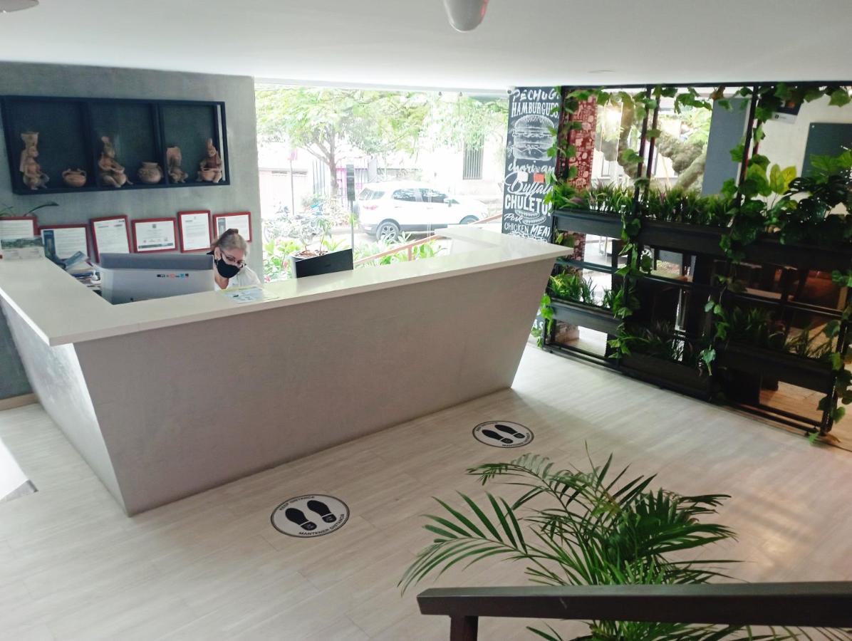 Beautiful & Comfortable In Laureles Apartment *