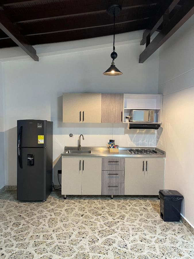 Hotel Ofix Hotel Medellin