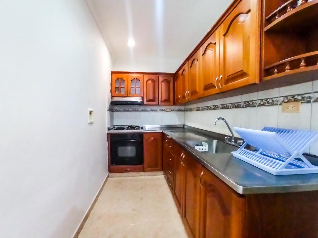 Casa Con Parking Privado - Cerca De La Estacion Floresta