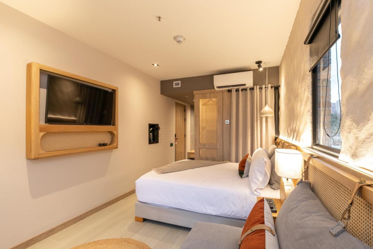 Landmark 4* Medellin