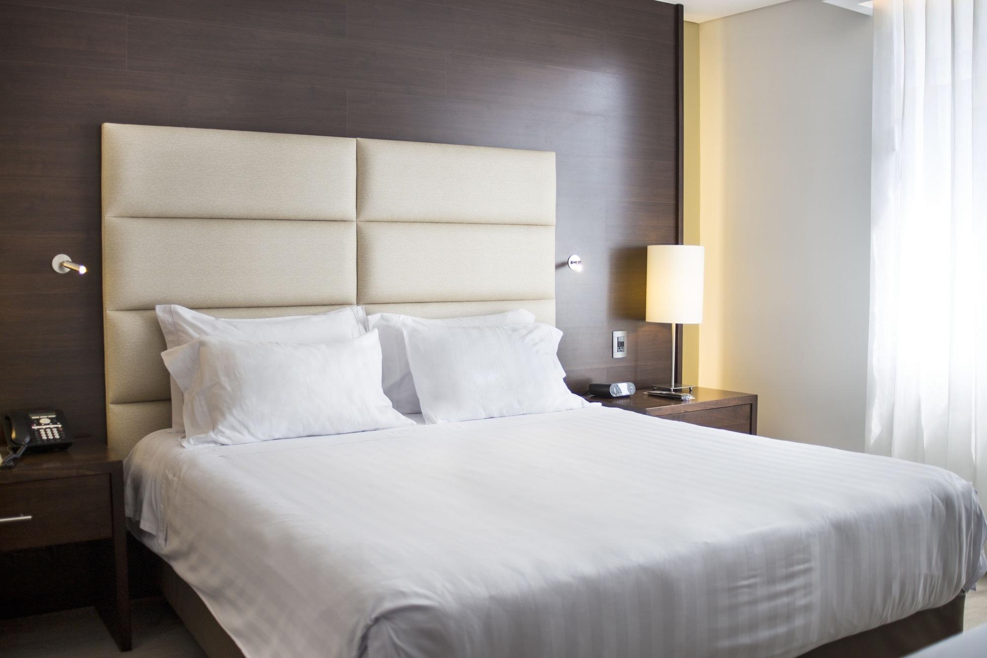 Estelar Milla De Oro Hotel Medellin