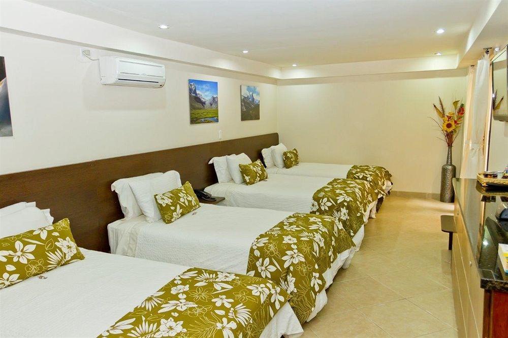 Poblado Boutique Express Hotel Medellin