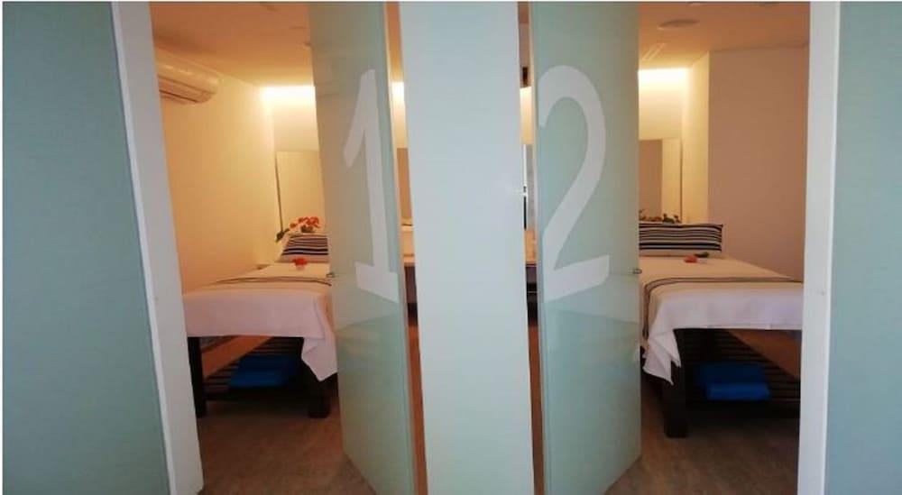 Hotel Estelar La Torre Medellin