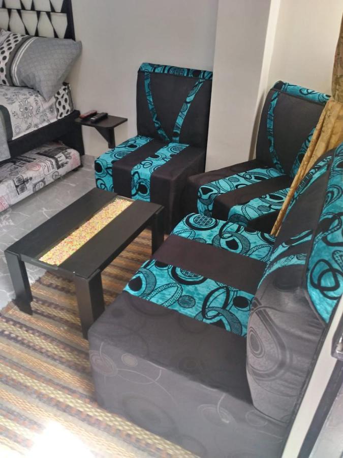 Apartment Aparta Estudios Michelle En Robledo A 20 Minutos Del Centro Al Lado De La Universidad Esumer, Imprescindible El Pago De La Primer Noche Medellin