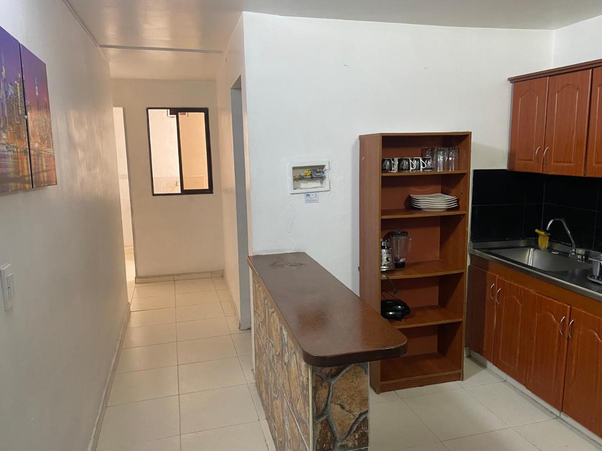 Apartamento En Laureles Estadio 105 Mts * Medellin