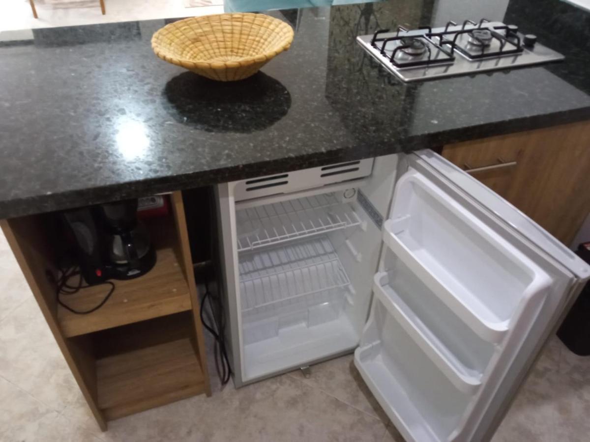Acogedor Apartaestudio Ubicado En Laureles * Medellin