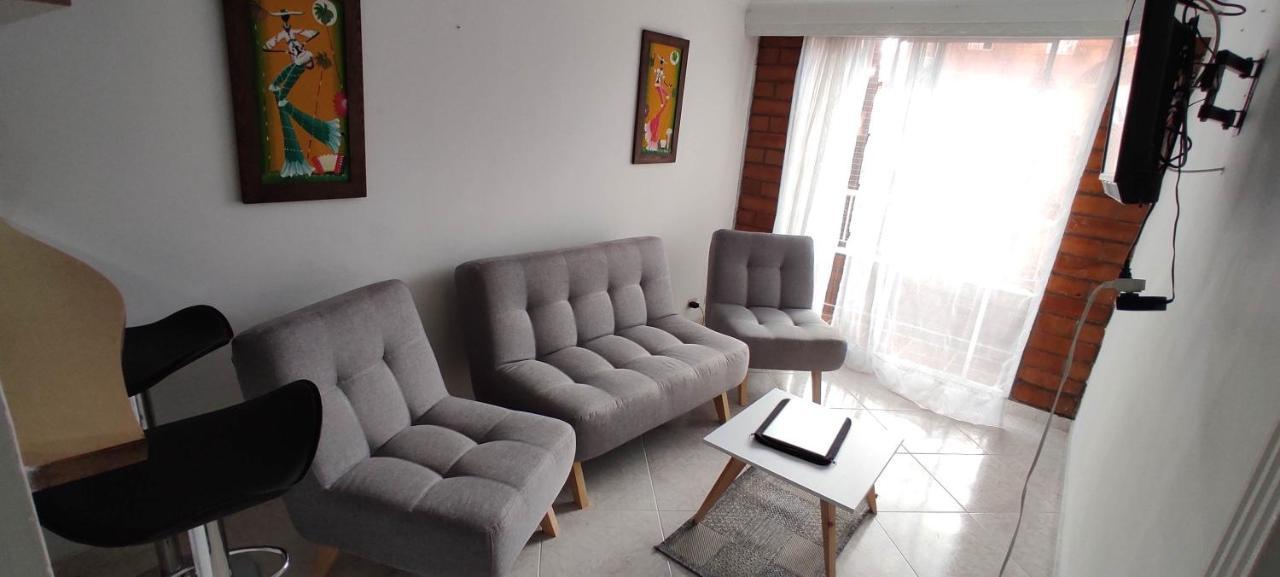 Hermoso Ubicado En Zona Centrica De Apartment *