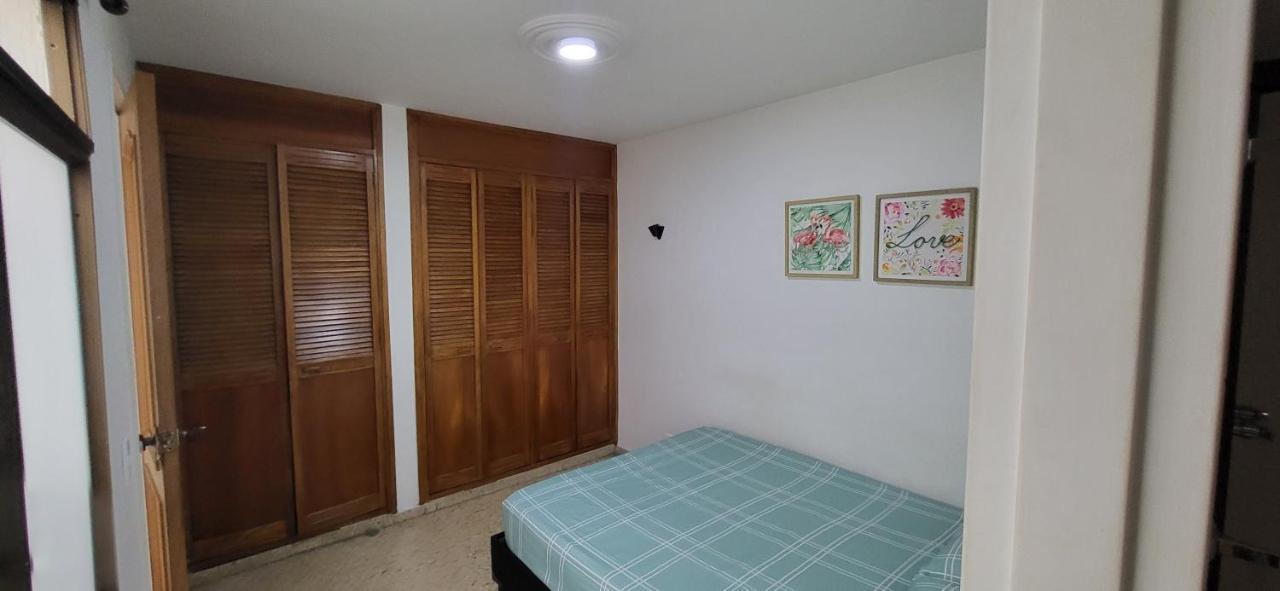 1023 Colores - Parqueadero - Zona Wifi - Coworking - área Exclusiva De La Ciudad *