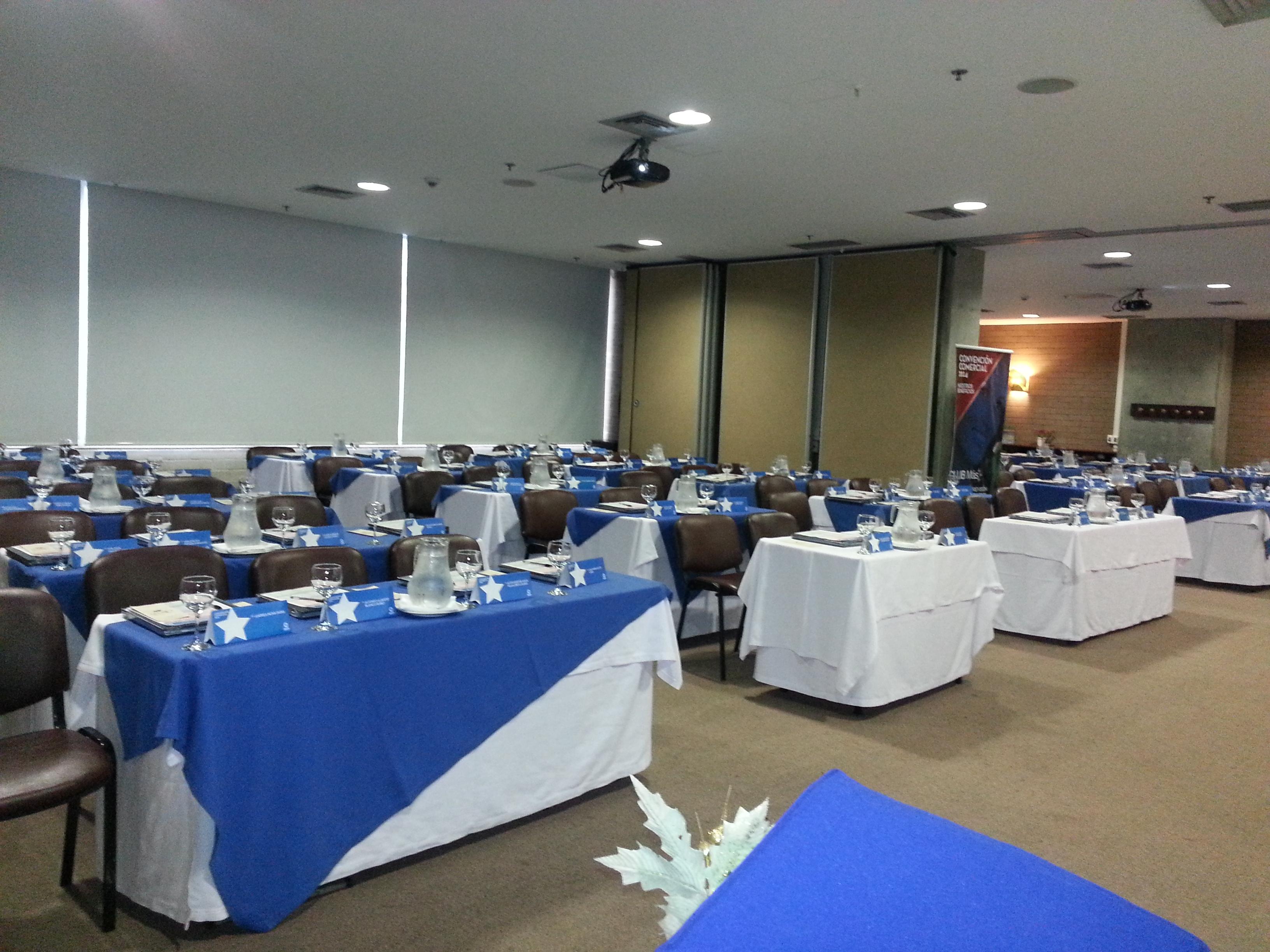 Diez Categoria Colombia Hotel