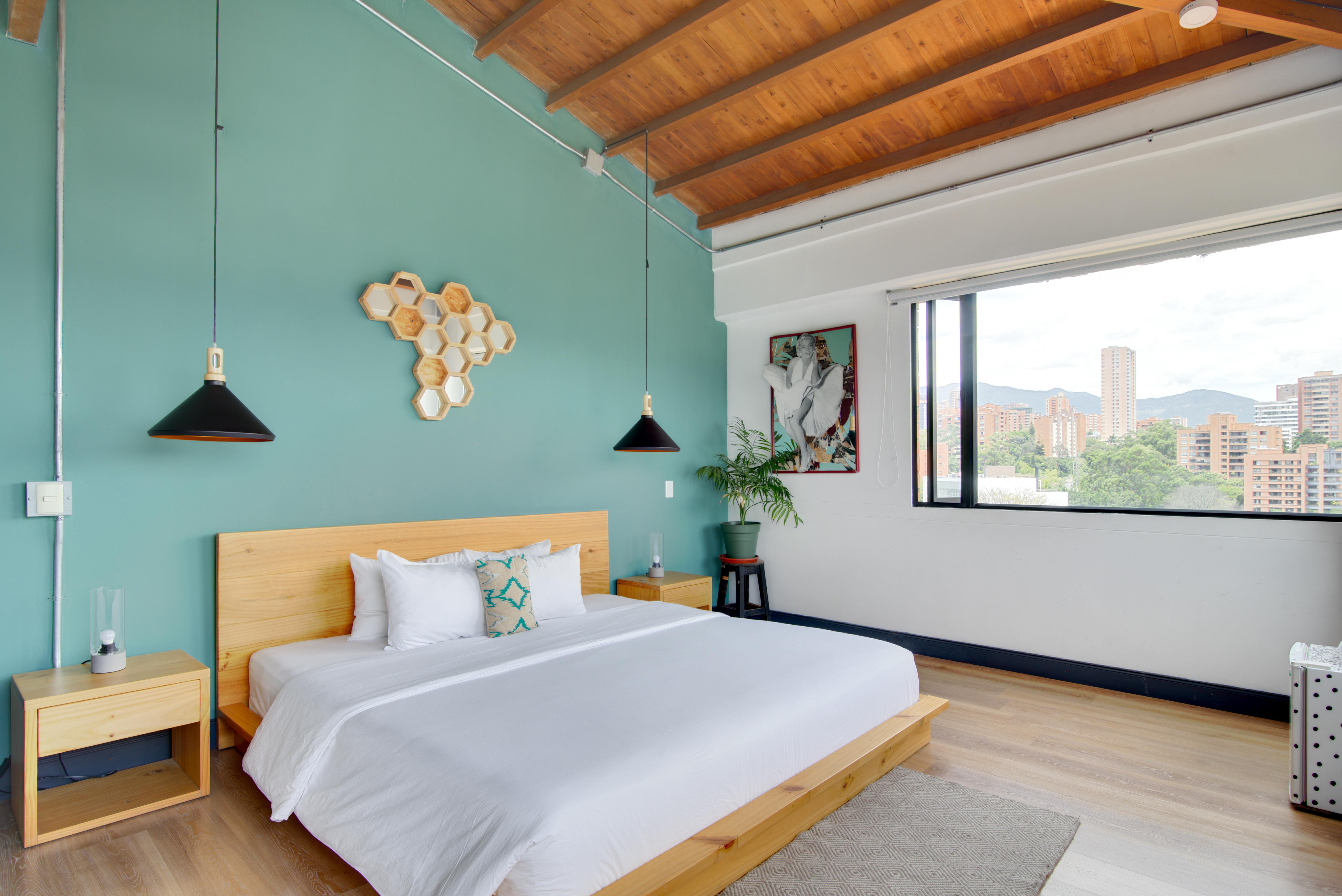 Socialtel Hotel 3*