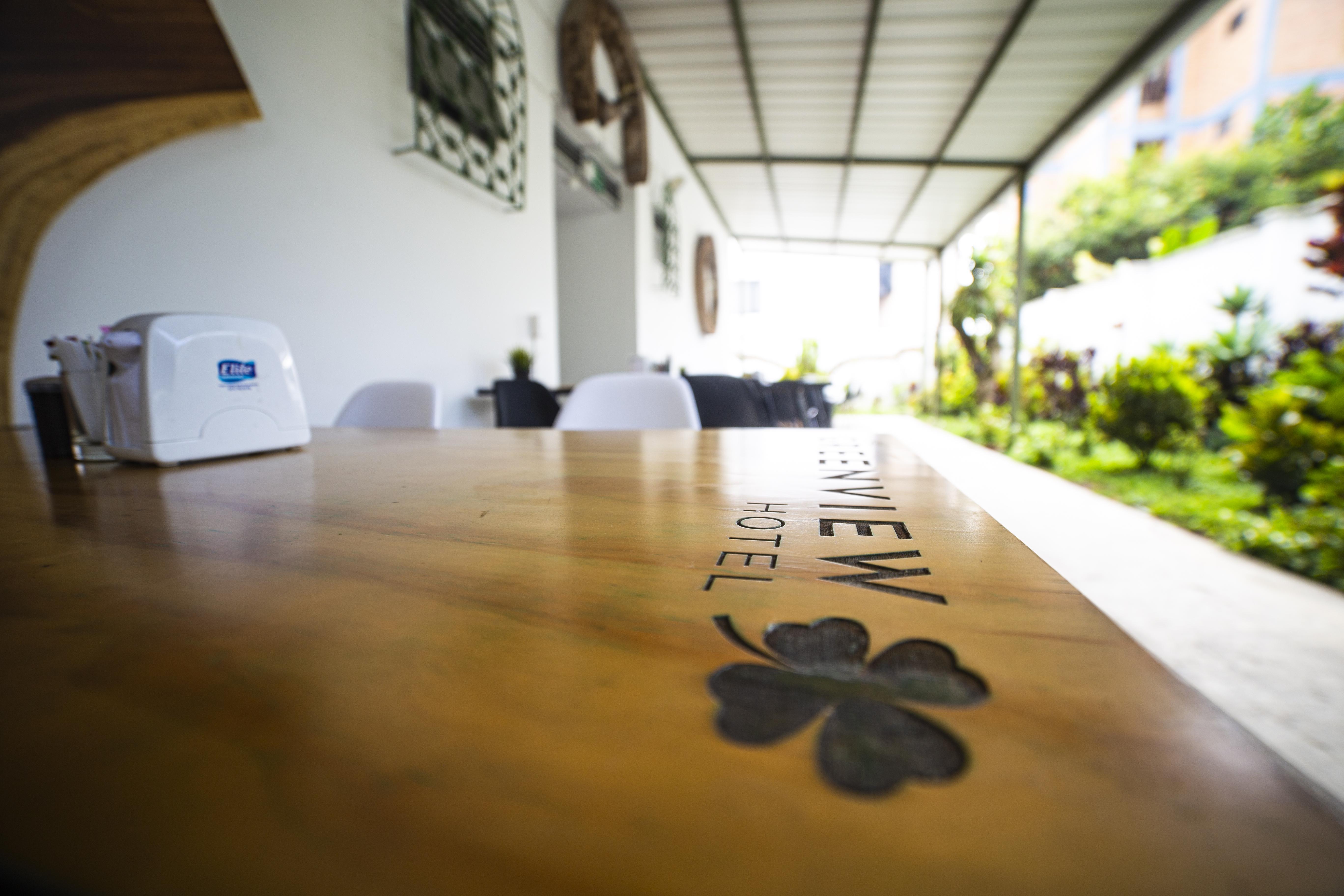 Greenview By St Medellin