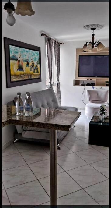 Apartment Hermoso Apartamento, Con Todas Las Comodidades. Medellin
