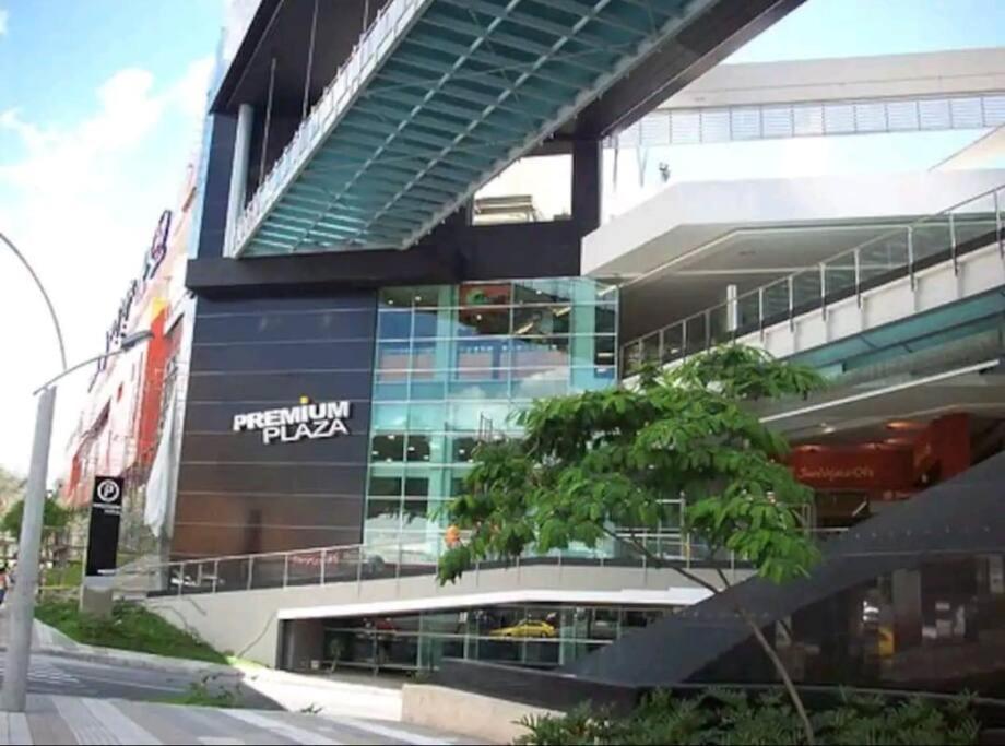 Hermoso Apartamento, Con Todas Las Comodidades. * Medellin