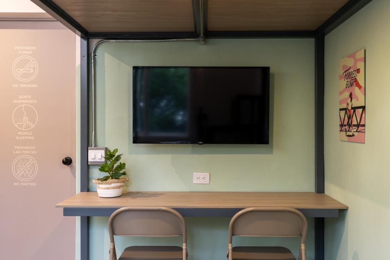 Casa Primavera * Medellin