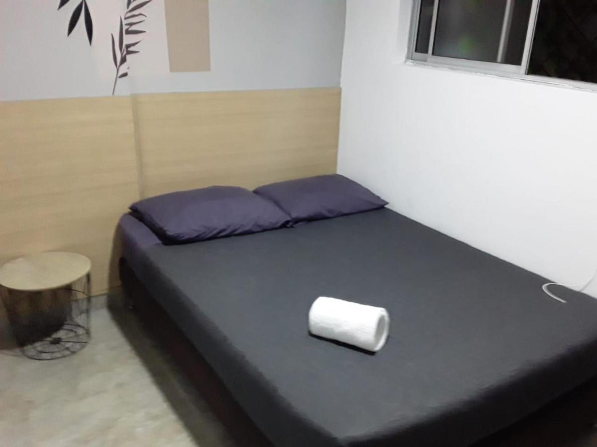 Hotel Primavera Medellin