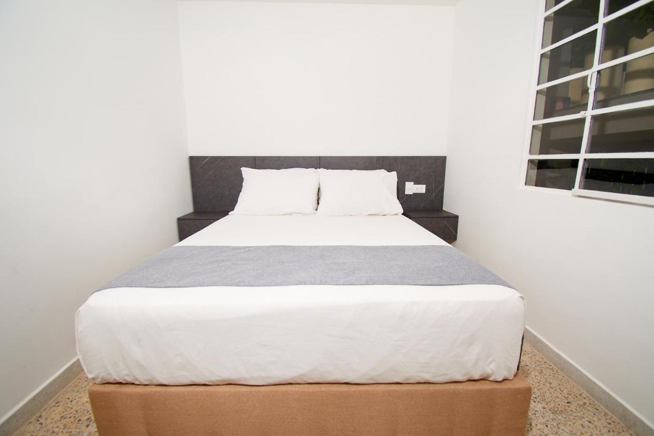 Brana By Bernalo Hotel