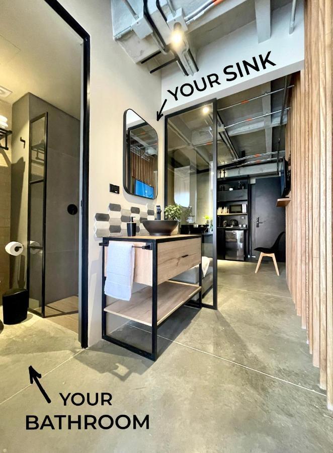 Beminimal 4* Medellin