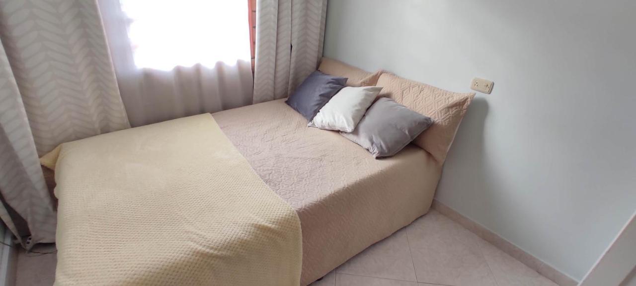 Hermoso Ubicado En Zona Centrica De Apartment *